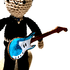 Bandmitglied